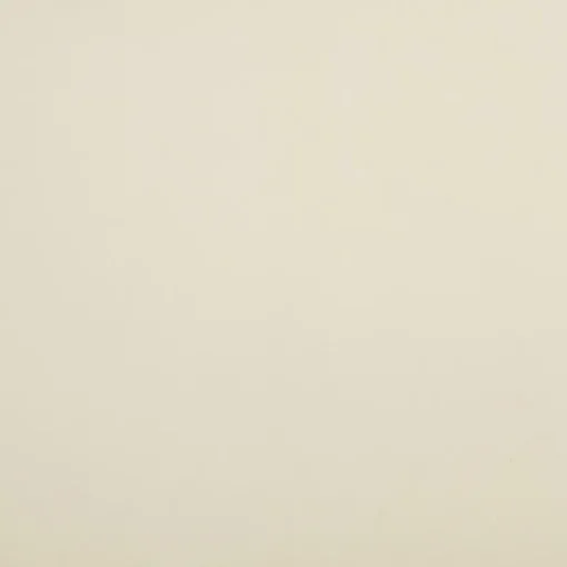 Brewster 437-RD1000W Simplex Lining 1 Paintable Paper