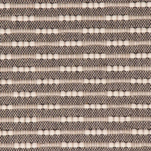 SMC Reason Coffee Swavelle Mill Creek Fabric