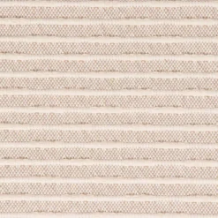 SMC Reason Sand Swavelle Mill Creek Fabric