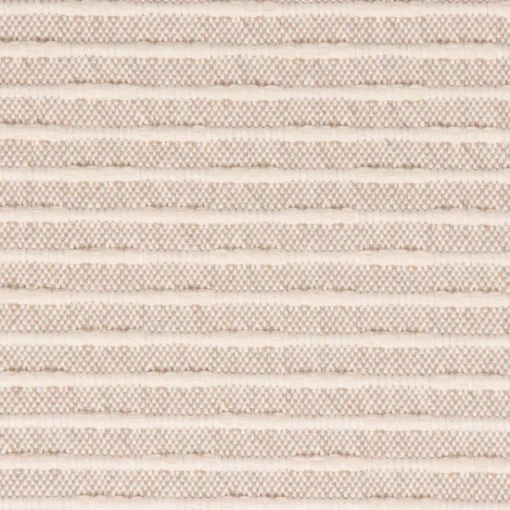 SMC Reason Sand Swavelle Mill Creek Fabric