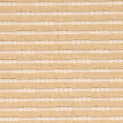 SMC Reason Straw Swavelle Mill Creek Fabric