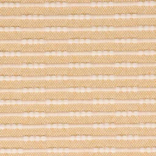 SMC Reason Straw Swavelle Mill Creek Fabric