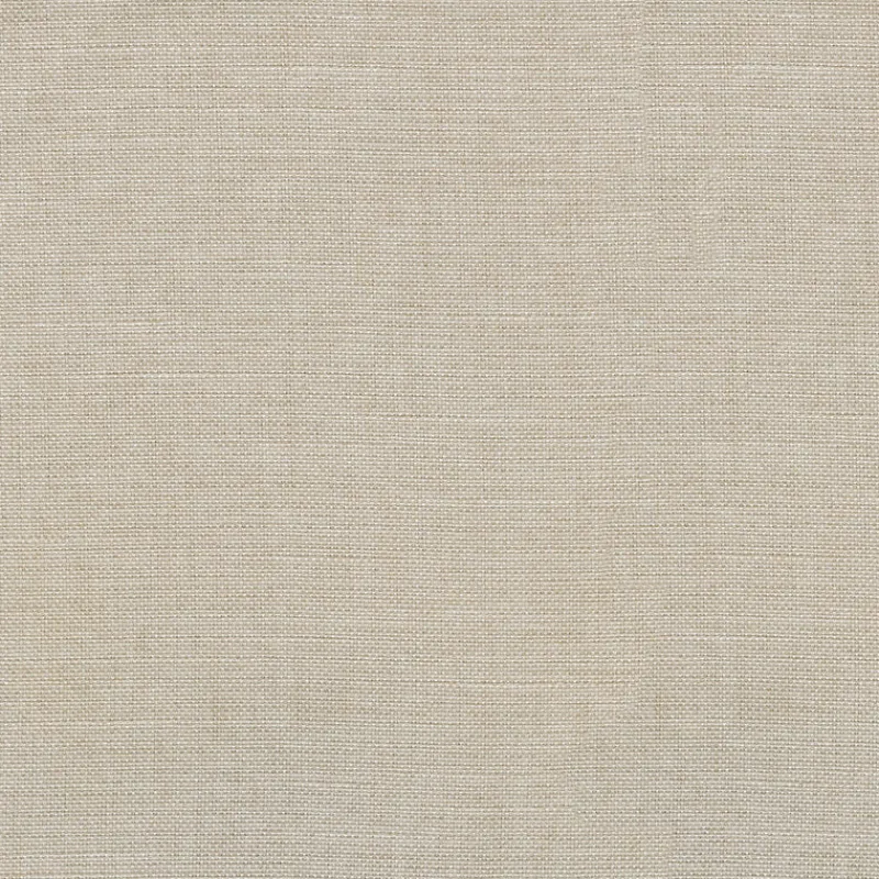 PKaufmann_inc/PKL Reba 409116 Dune PKL Studio Fabric