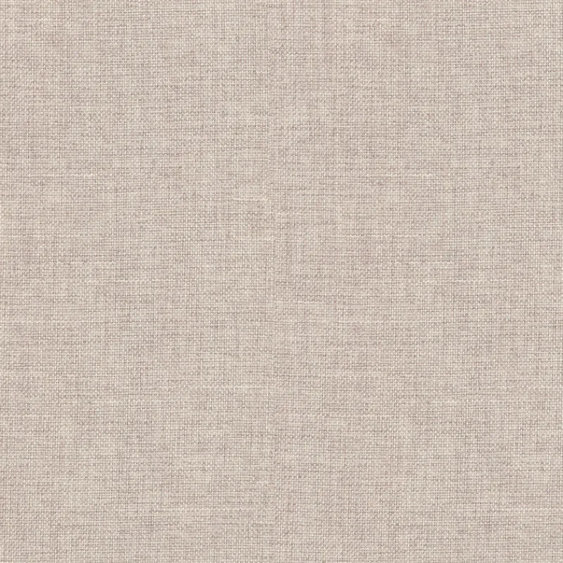 PKaufmann_inc/PKL Reba 409114 Sand PKL Studio Fabric