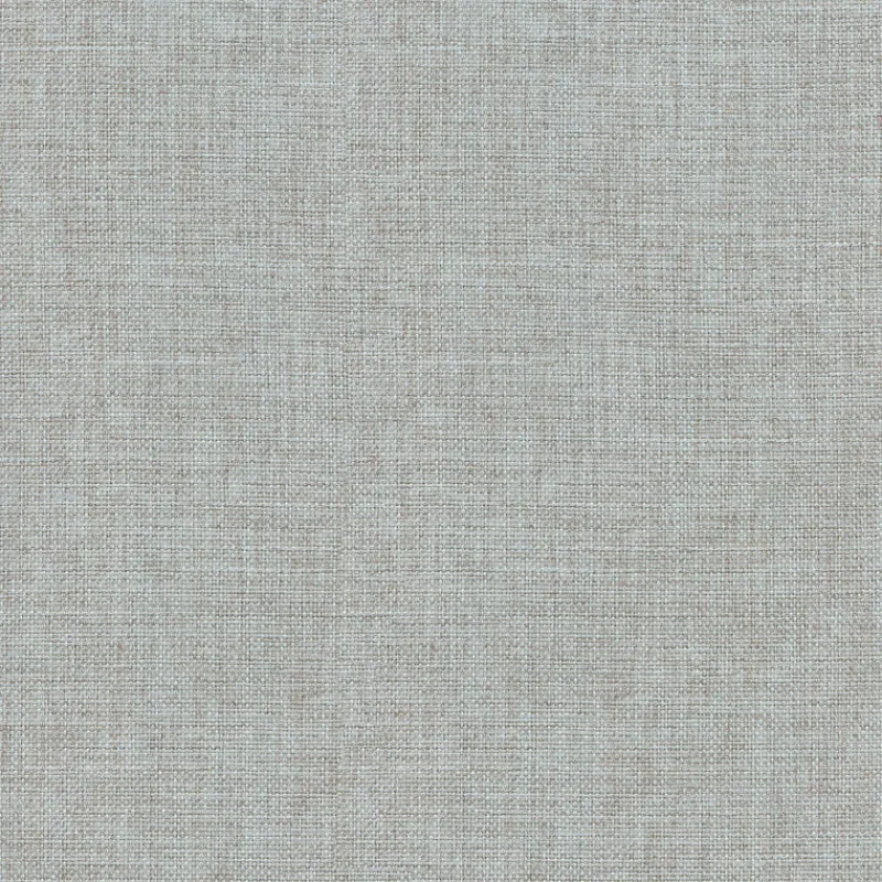 PKaufmann_inc/PKL Reba 409119 Seaglass PKL Studio Fabric