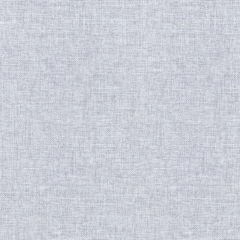 PKaufmann_inc/PKL Reba 409110 Smoke PKL Studio Fabric