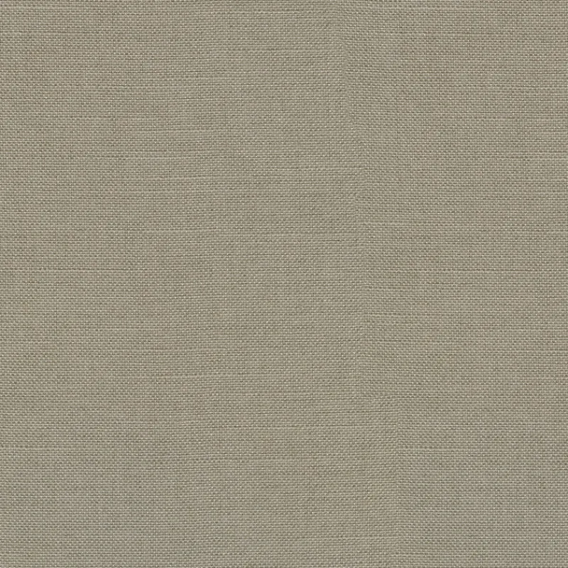 PKaufmann_inc/PKL Reba 409113 Taupe PKL Studio Fabric