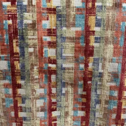 Stock/Hamilton Redding Jewel Hamilton Fabric