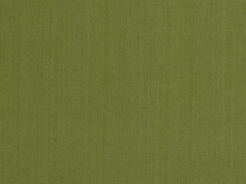 Covington Redford Apple Green Fabric