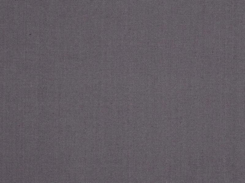 Covington Redford Lilac Fabric