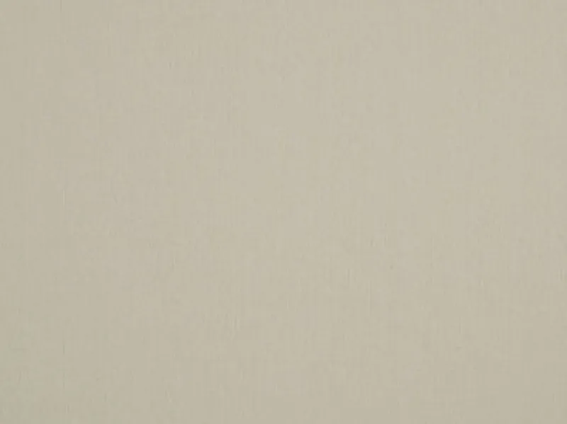 Covington Redford Natural Fabric