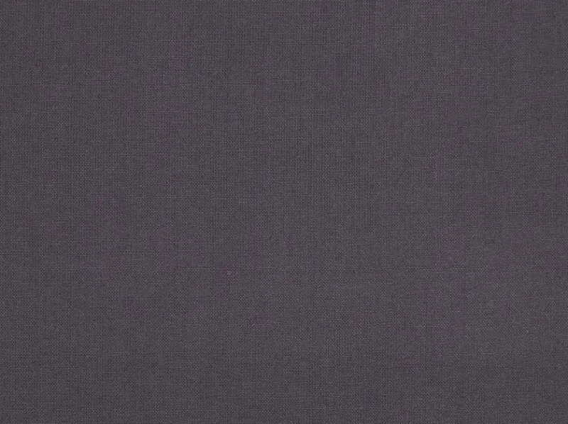 Covington Redford Pumice Fabric