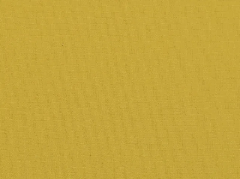Covington Redford Sunshine Fabric