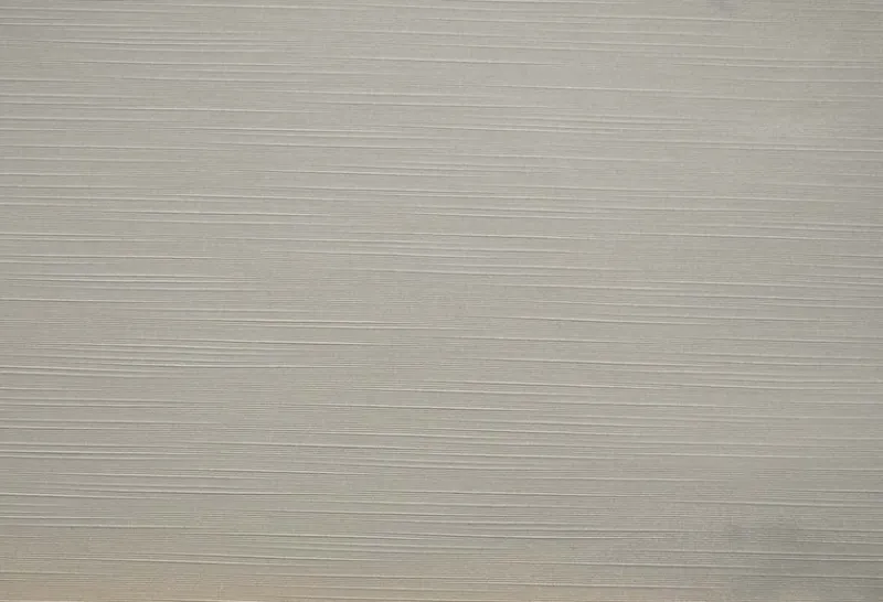 Heritage/Roth Regal Satin Winter White Heritage House Fabric