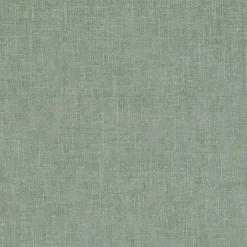 PKaufmann_inc/PKL Remy 409427 Mist Performance+ Fabric