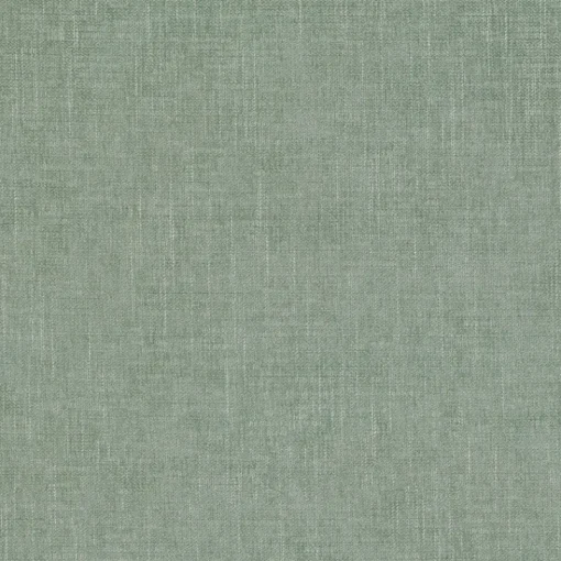 PKaufmann_inc/PKL Remy 409427 Mist Performance+ Fabric
