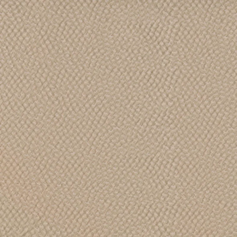 PKaufmann_inc/PKL Renee 409962 Cameo PKL Studio Fabric