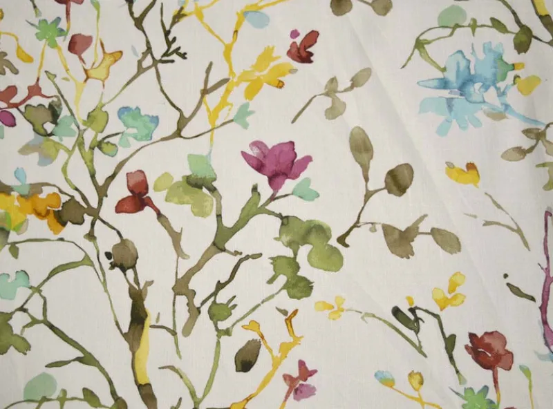 SMC Renovo Opal Swavelle Mill Creek Fabric