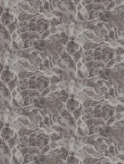 Brewster Resource Marble Stone Nero Wall Mural