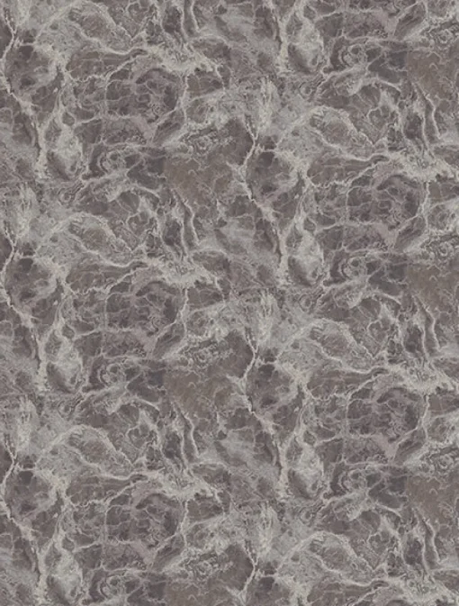 Brewster Resource Marble Stone Nero Wall Mural