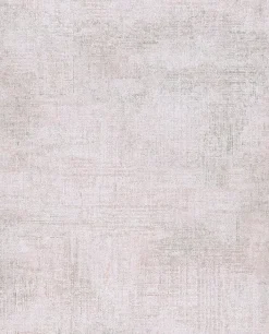 Brewster Resource Tejido Pink Texture Wallpaper