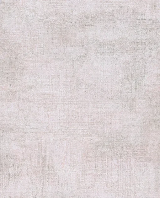 Brewster Resource Tejido Pink Texture Wallpaper