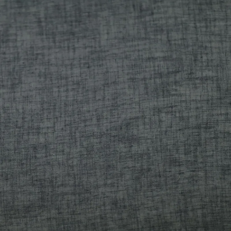 Europatex Restoration 2 Asphalt Fabric