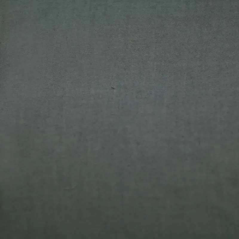 Europatex Restoration 1 Asphalt Fabric