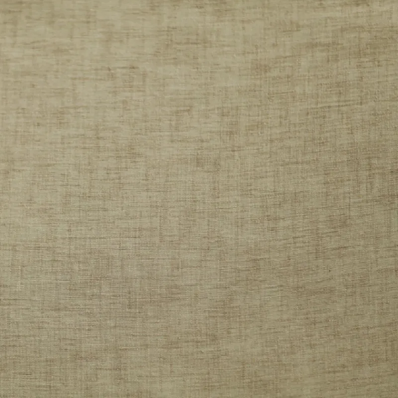 Europatex Restoration 2 Flax Fabric