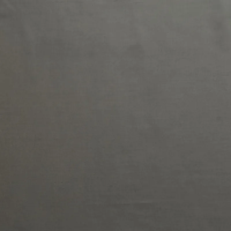Europatex Restoration 1 Flint Fabric
