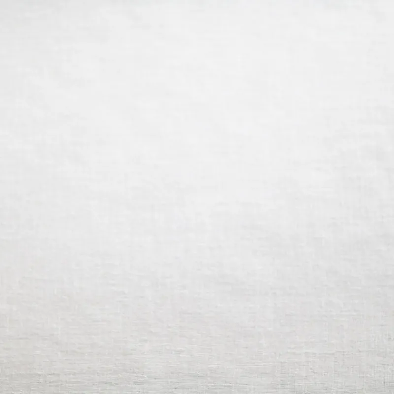 Europatex Restoration 2 Mist Fabric