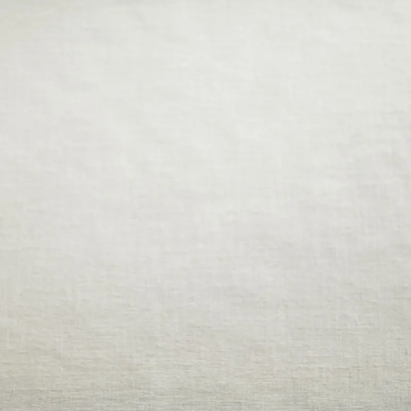 Europatex Restoration 2 Moonlight Fabric