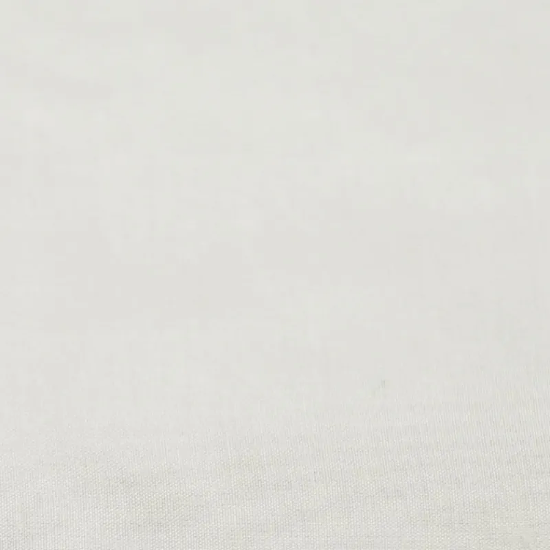 Europatex Restoration 1 Moonlight Fabric