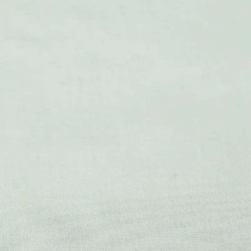 Europatex Restoration 1 Smoke Fabric
