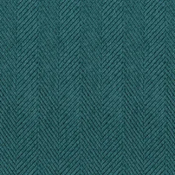 Vision Revolution 24 Aqua Fabric