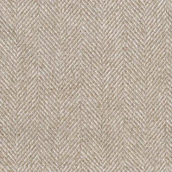 Vision Revolution 608 Linen Fabric