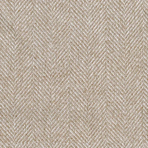 Vision Revolution 608 Linen Fabric