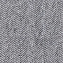Vision Revolution 9003 Steel Fabric
