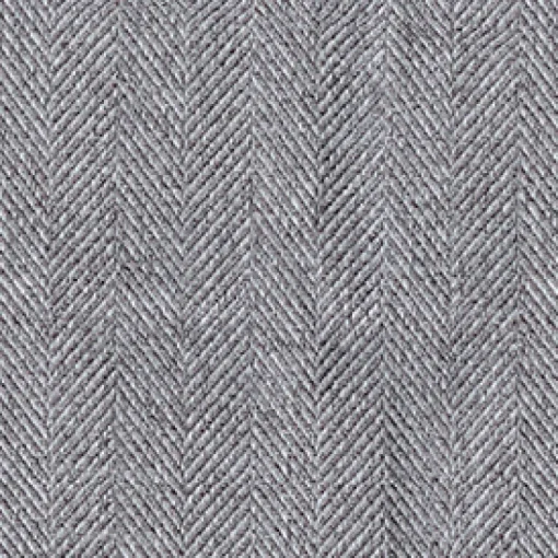 Vision Revolution 9003 Steel Fabric
