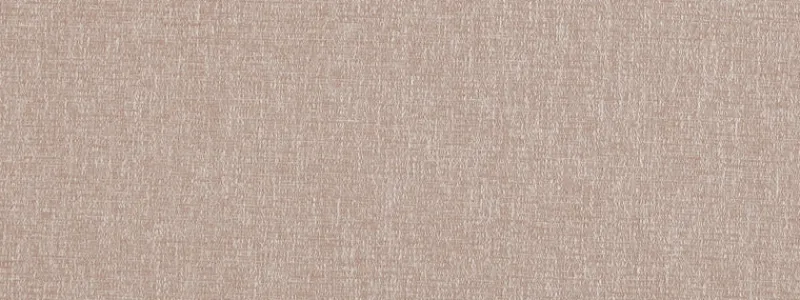 Covington Rewind 71 Bella Pink Fabric