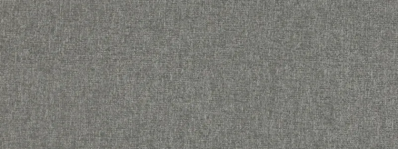 Covington Rewind 920 Heather Grey Fabric