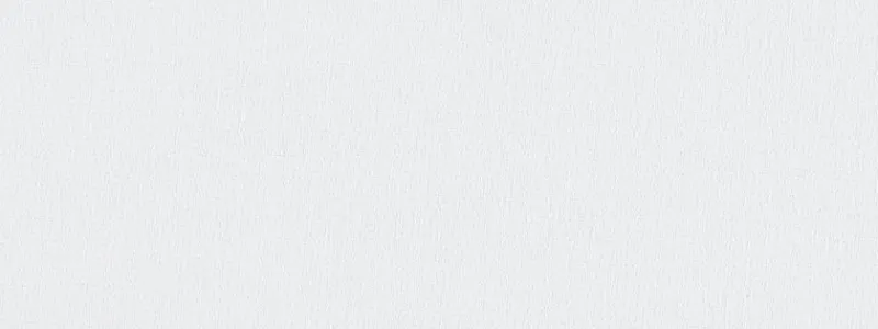 Covington Rewind 143 Optic White Fabric
