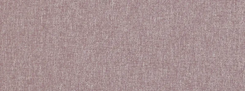 Covington Rewind 477 Orchid Fabric