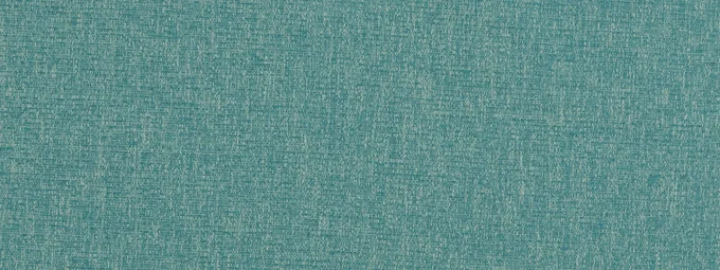 Covington Rewind 522 Peacock Fabric