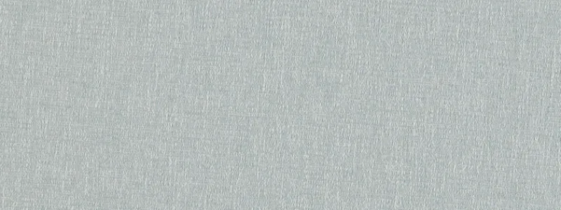 Covington Rewind 941 Sterling Fabric
