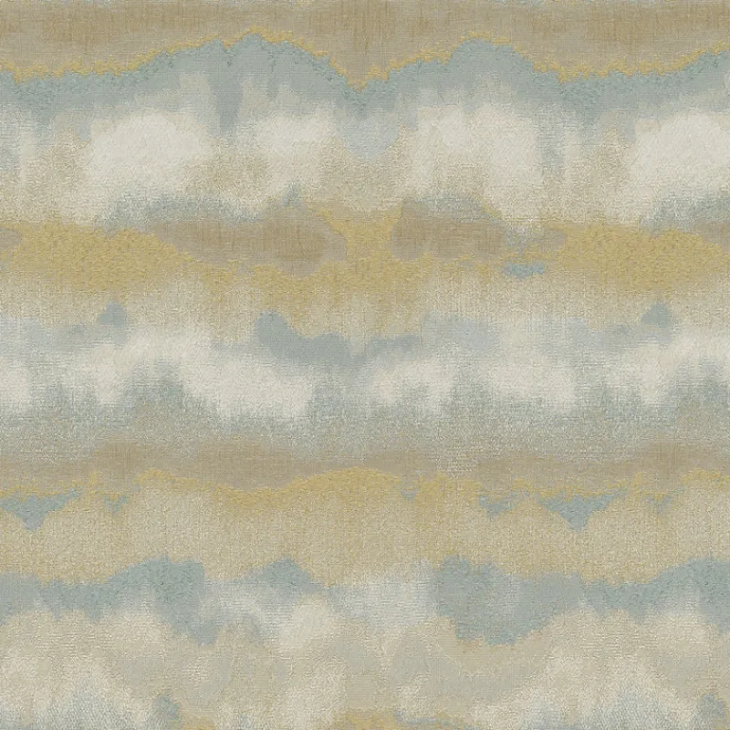 PKaufmann_inc/PKL Rhea Mineral P/K Lifestyles Fabric