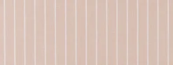 Covington Rhett 7 Blush Fabric