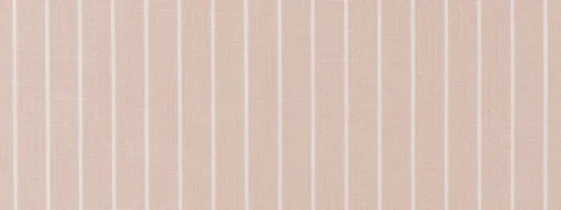 Covington Rhett 7 Blush Fabric