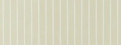 Covington Rhett 105 Sand Fabric
