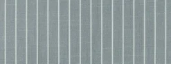 Covington Rhett 915 Urban Grey Fabric